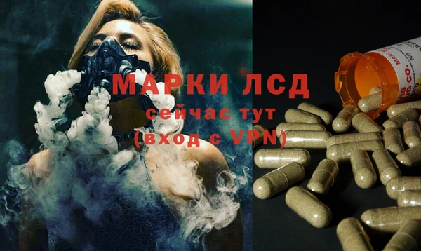 мескалин Аркадак